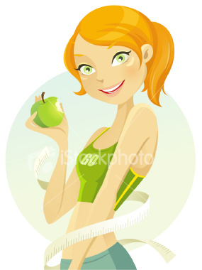 DIETA HIPERPROTEICA PARA ADELGAZAR