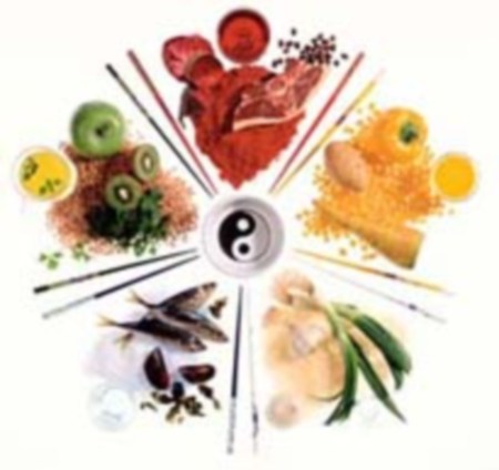 DESAYUNO DIETA ALCALINA