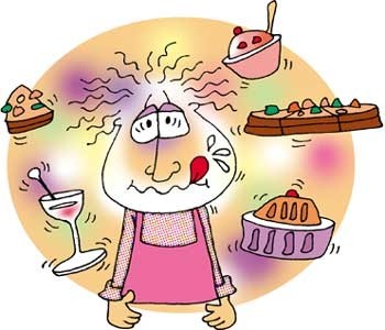 DIETA VESICULA OPERADA