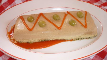 DIETA CETOGENICA PASO A PASO