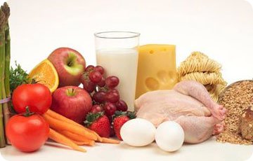 DIETA PROPOINTS OPINIONES