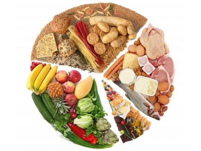 ADELGAZAR Y SALUD DIETA DISOCIADA