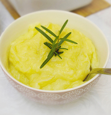 DIETA DE LA ALCACHOFA OPINIONES