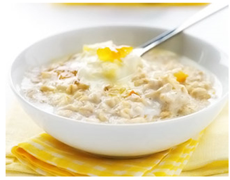 DIETA ANTIFLATULENCIAS