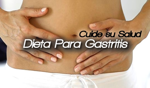 DIETA DEL PROGRAMA LA BASCULA