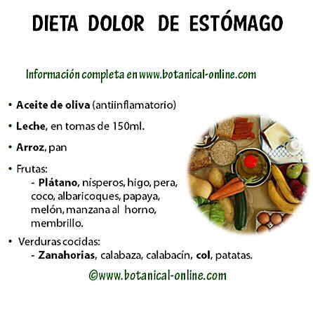 DIETA ANTICELULITIS RAPIDA