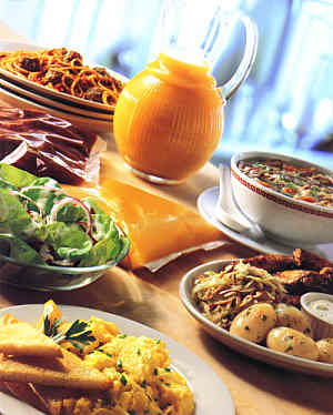 EJEMPLO DIETA DISOCIADA MUY BIEN EXPLICADA