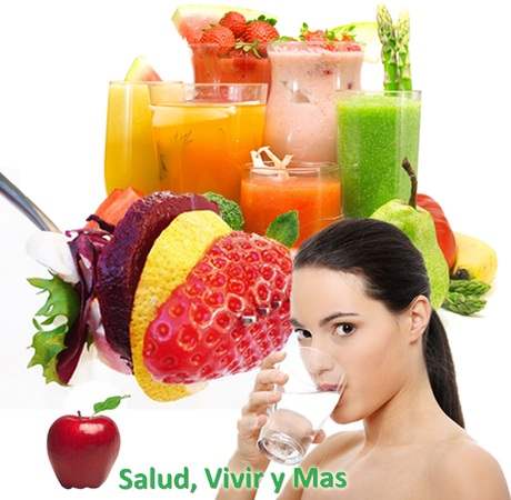 DIETA PARA DEFINIR MUSCULOS HOMBRE