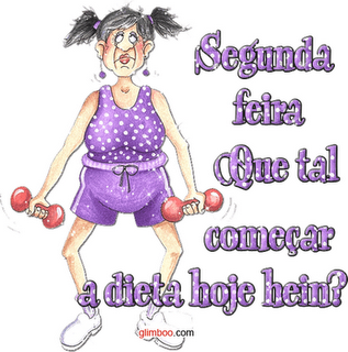 DIETA MACROBIOTICA PARA ADELGAZAR 13 DIAS