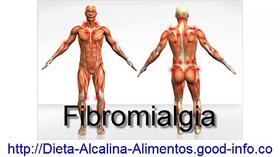 DIETA DESPUES DE COLONOSCOPIA