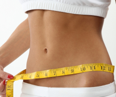 DIETA SIROPE DE ARCE