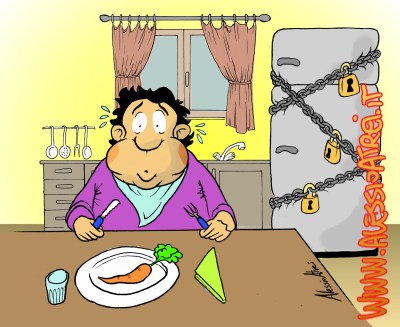 DIETA PROTECCION GASTRICA