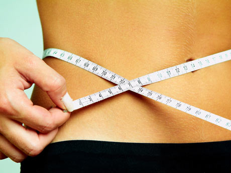 DIETA DUKAN ATAQUE DESAYUNO