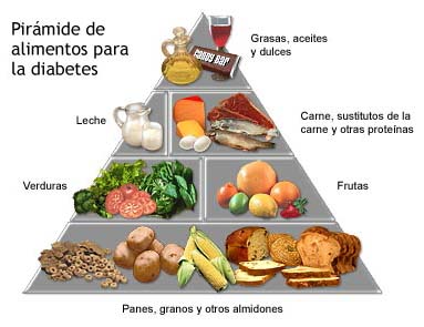 DIETA PARA PERDER ESTOMAGO Y BARRIGA