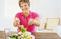 DIETA 1500 CALORIAS MENU SEMANAL