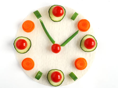 DIETA CETOGENICA 50 DIAS