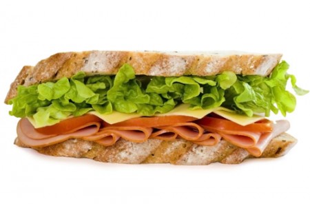 DIETA HIPOCALORICA VEGETARIANA