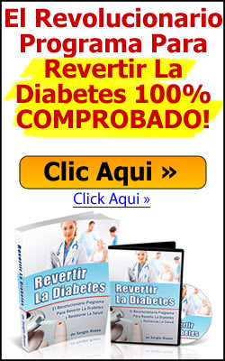 DIETA HIPERCALORICA SEMANAL