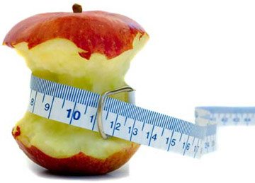 PLATOS DIETA DISOCIADA