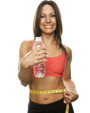 BROTE COLITIS ULCEROSA DIETA